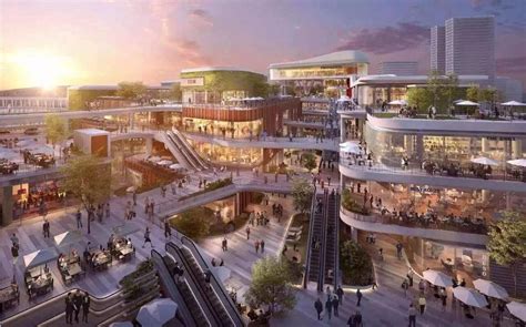 Local 的图像结果