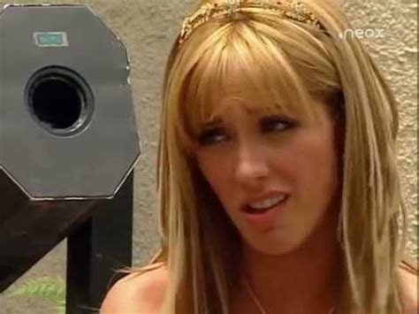 Image result for Rebelde Capitulo 352