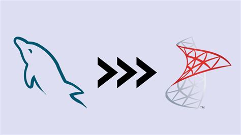 Image result for SQL Server MySQL