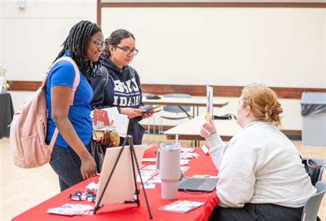 BYU-Idaho | Spring 2025