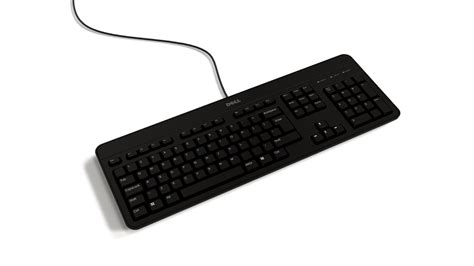 Image result for Dell Computer Keyboard