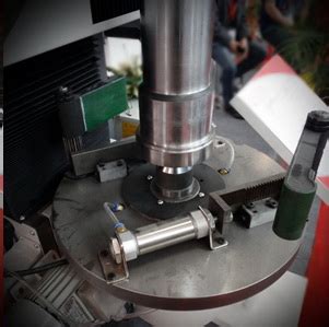 Center Grinding Machine 的图像结果