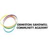 Working at Ormiston Sandwell Community Academy | Glassdoor