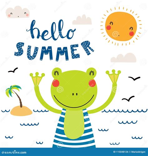 Image result for Hello There Frog Fly