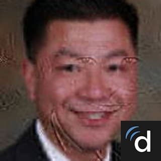 Dr. Dan V. Dang, MD | San Jose, CA | Cardiologist | US News Doctors