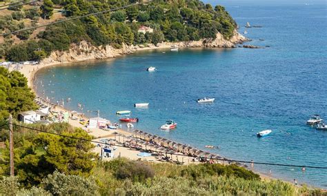 Troulos Tourism (2021): Best of Troulos, Greece - Tripadvisor