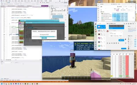 Image result for MC Sharpener Java