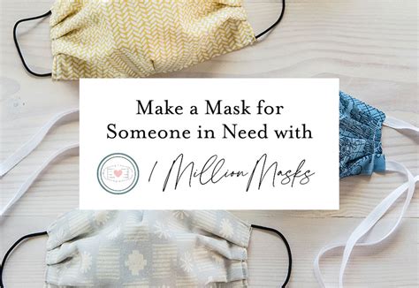 Face Mask Video-Tutorials 的图像结果