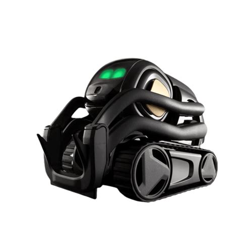 Image result for Vector Robot Price