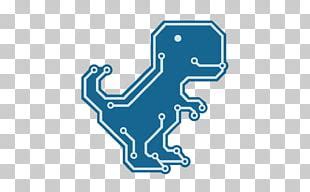 Image result for Proteus Simulation Software Logo