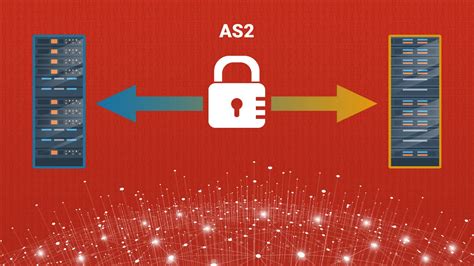 Image result for AS2 Protocol Example