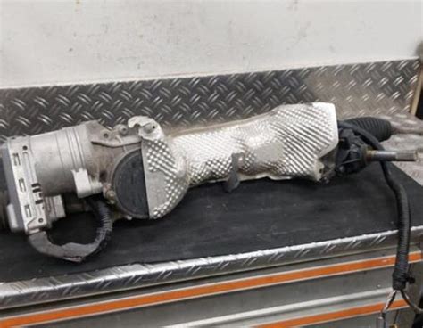 Steering Gear PEUGEOT RIFTER buy 328.12