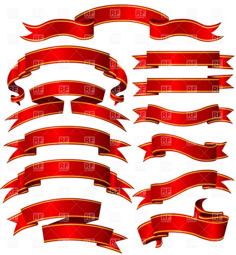 Free Pictures Of Banners, Download Free Pictures Of Banners png images ...