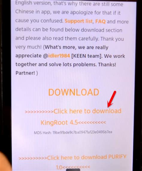 Image result for Root Android Phone with Computer