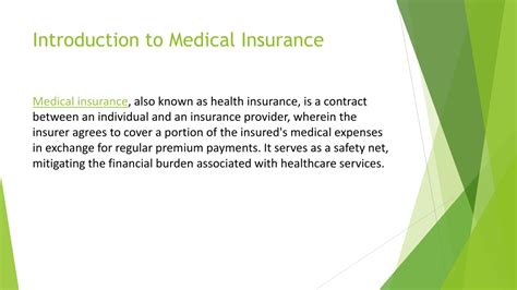 Medical Insurance Tutorial 的图像结果