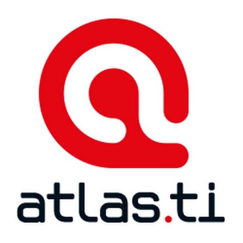 Image result for Atlas.ti Software