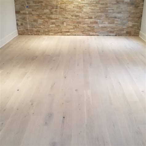 RJM Flooring - Hardwood Flooring | West Chester PA