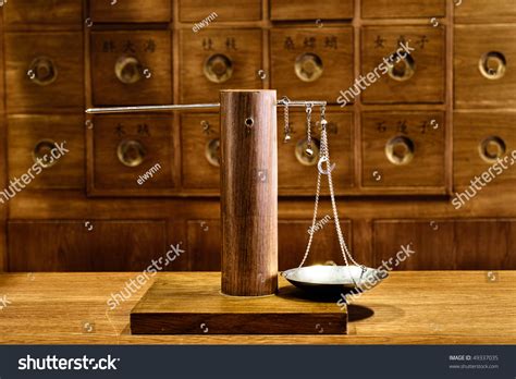 Chinese Medicine: Over 315,676 Royalty-Free Licensable Stock Photos ...