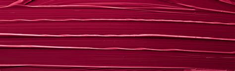 Buy Lip Makeup Products Online at Best Price - Flicka – Flicka ...