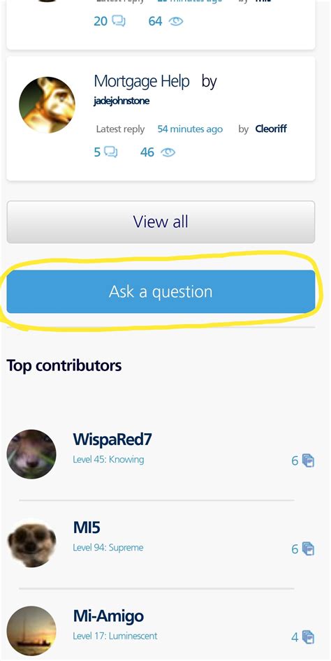 Image result for O2 Helpline
