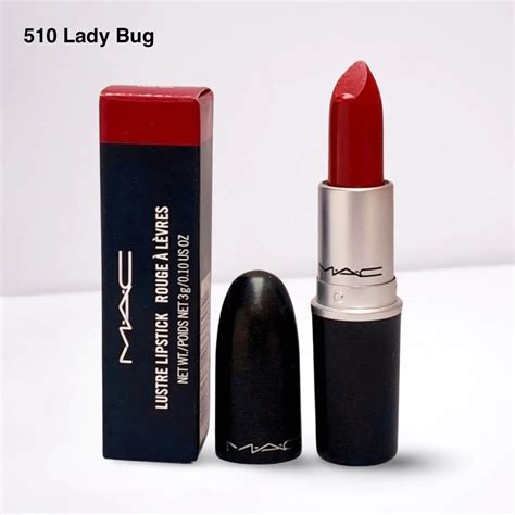 Macles Lady Bug 的图像结果