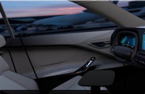 Faurecia and Mahle to co-develop interior thermal management tech ...