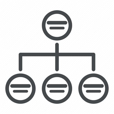 Image result for Structured Process Icon