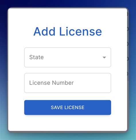 Image result for Cal License User vs System