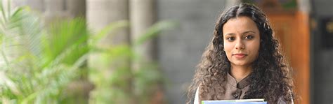 MA Political Leadership and Government programme: Syllabus, Admission ...