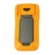 Buy FLUKE F15B+ 4000 Counts Multimeter Portable Digital Multimeter ...