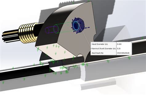 Simulation Engineer 的图像结果