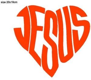 AarnaDecals Sticker & Decal for Car & Bike Price in India - Buy ...