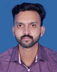 Sh. Robin John ( CSIR-NIO )