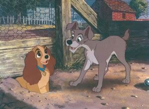 Ever Chase Chickens Fine Art Print - Disney posters - Animation ...