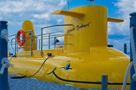 2023 Classic Reef Experience in Zanzibar