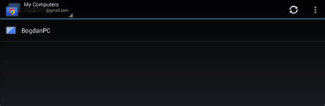Image result for Windows Tablet PC with Remote Control