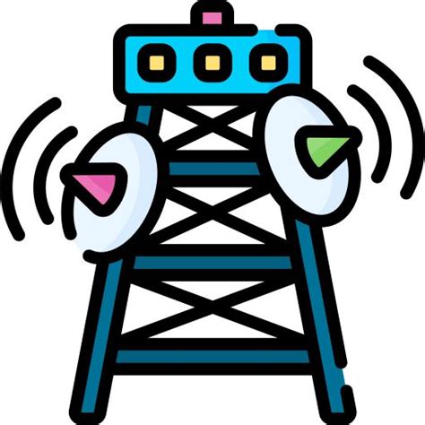 Image result for Project Communication Icon