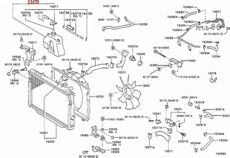 Genuine Toyota LandCruiser HDJ80 1HD 4.2 Diesel India | Ubuy