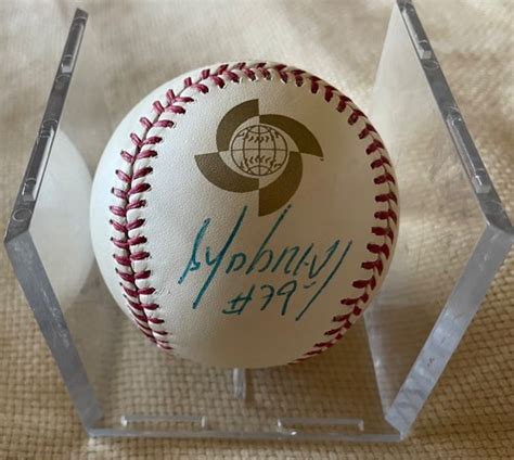 Watch Rochelly Abreau Exclusive Porn Videos