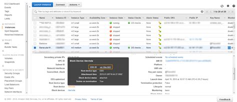 Image result for pgAdmin SQL Tool Command