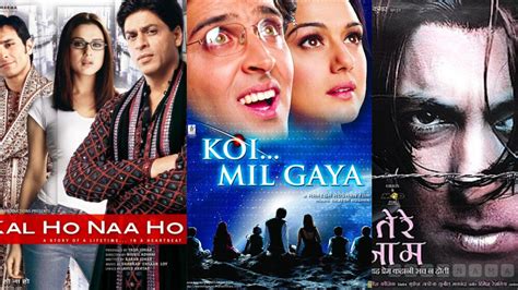 Image result for Timeless Films