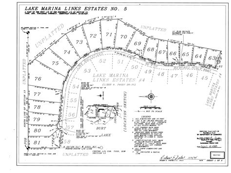 Real Estate Indian River Michigan at Tommy Brannan blog