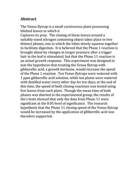 Short Sample Abstract 的图像结果