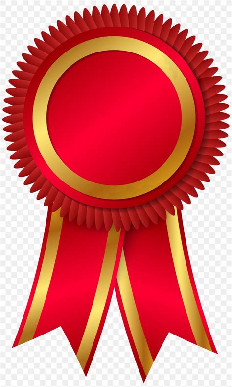 Free Award Ribbon Cliparts, Download Free Award Ribbon Cliparts png ...