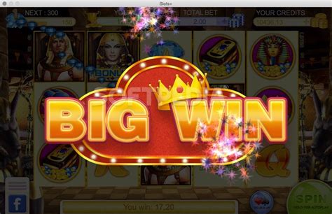 slots winner apple free download,Whether you're a busy professional