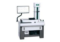 Instruhub - Wholesaler of Measuring Instruments & Laboratory Equipment ...