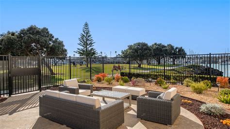 Hampton Inn Channel Islands Harbor, Oxnard | HotelsCombined
