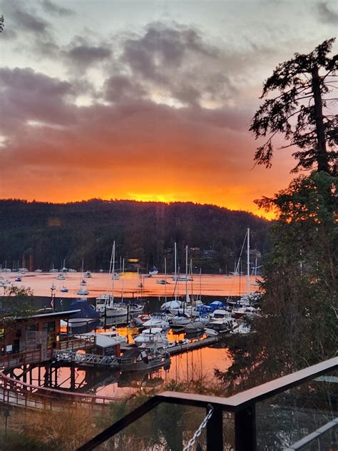 THE BEST Places to Visit in Brentwood Bay (2025)