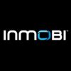 InMobi claims to have reached over 1B mobile devices in Q4, 2014