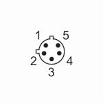 SI5006 - Flow monitor - ifm